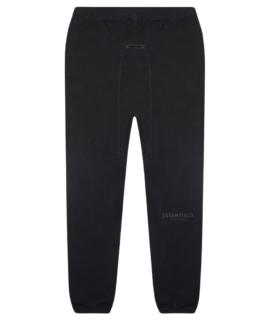 FEAR OF GOD ESSENTIALS Спортивные брюки и шорты