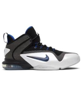 NIKE Высокие кроссовки / кеды