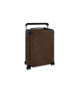 LOUIS VUITTON Чемодан