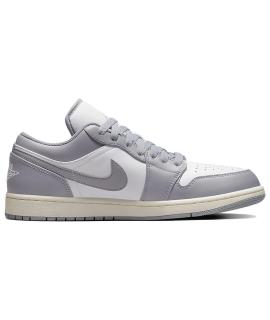 JORDAN Низкие кроссовки / кеды