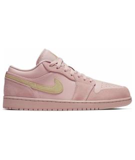 JORDAN Высокие кроссовки / кеды