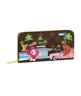 LOUIS VUITTON Кошелек