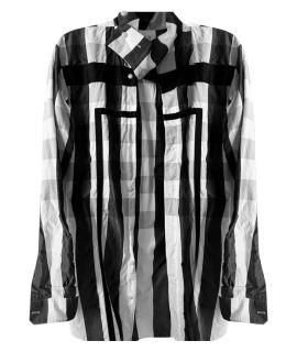 RICK OWENS Рубашка