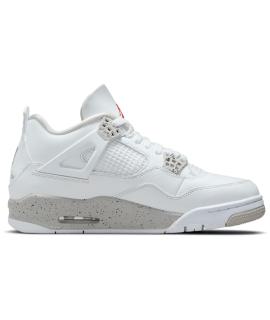 JORDAN Высокие кроссовки / кеды