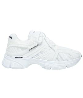 BALENCIAGA Кроссовки