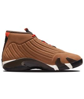 JORDAN Высокие кроссовки / кеды