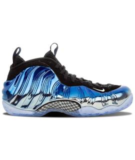 NIKE Высокие кроссовки / кеды