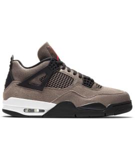 JORDAN Высокие кроссовки / кеды