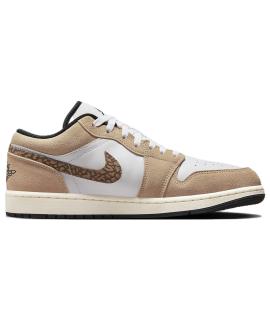 JORDAN Высокие кроссовки / кеды