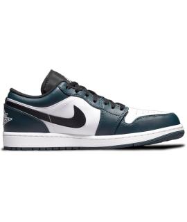 JORDAN Высокие кроссовки / кеды