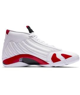 JORDAN Высокие кроссовки / кеды