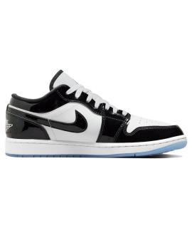 JORDAN Высокие кроссовки / кеды