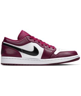 JORDAN Высокие кроссовки / кеды