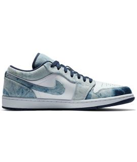 JORDAN Высокие кроссовки / кеды