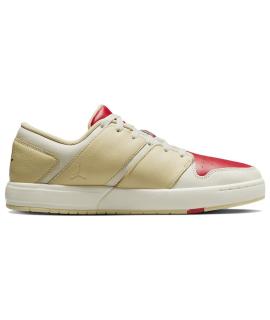 JORDAN Высокие кроссовки / кеды