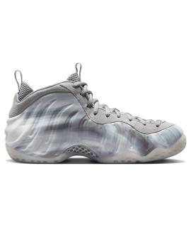 NIKE Высокие кроссовки / кеды