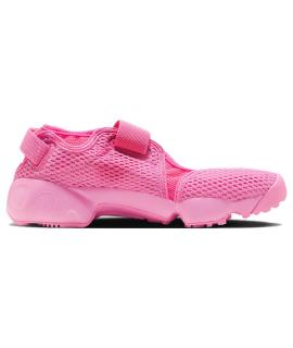 NIKE Кроссовки