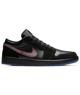 JORDAN Высокие кроссовки / кеды