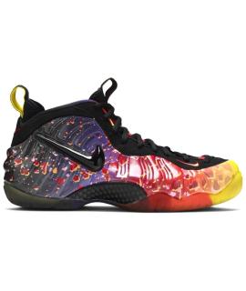NIKE Высокие кроссовки / кеды