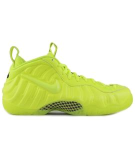 NIKE Высокие кроссовки / кеды