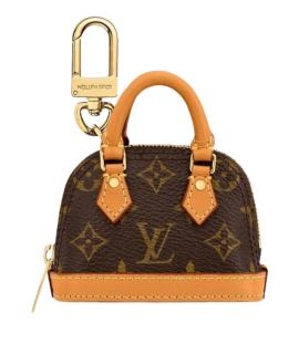 LOUIS VUITTON Аксессуары для сумок