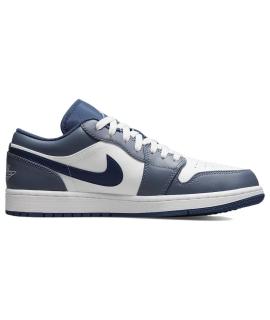 JORDAN Высокие кроссовки / кеды