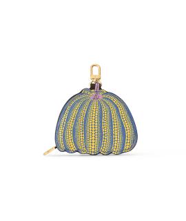 LOUIS VUITTON Аксессуары для сумок