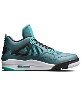 JORDAN Высокие кроссовки / кеды