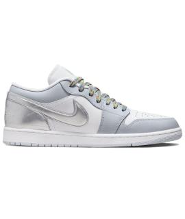 JORDAN Высокие кроссовки / кеды