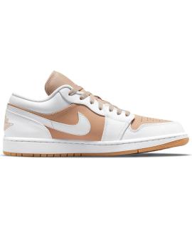 JORDAN Высокие кроссовки / кеды