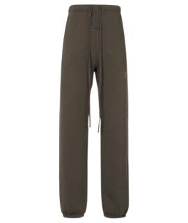 FEAR OF GOD ESSENTIALS Спортивные брюки и шорты