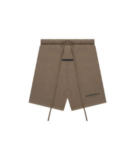 FEAR OF GOD ESSENTIALS Шорты