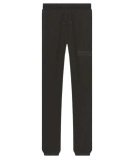 FEAR OF GOD ESSENTIALS Повседневные брюки