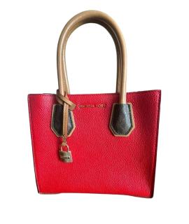 MICHAEL KORS Сумка тоут