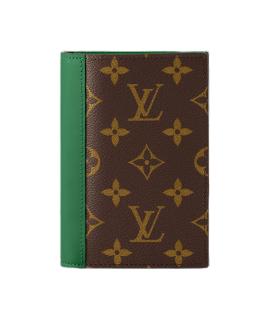 LOUIS VUITTON Папка для документов
