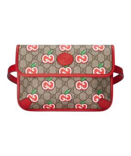 GUCCI Поясная сумка