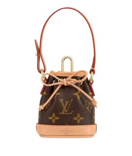 LOUIS VUITTON Аксессуары для сумок