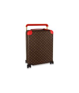 LOUIS VUITTON Чемодан