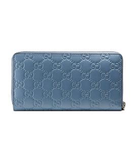 GUCCI Кошелек