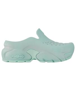 LOUIS VUITTON Шлепанцы