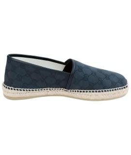 GUCCI Эспадрильи