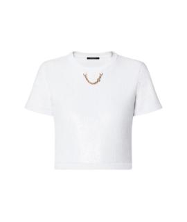 LOUIS VUITTON Футболка