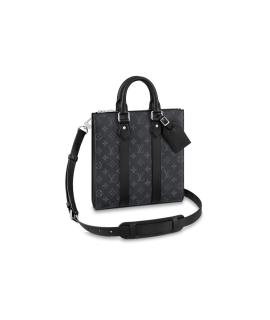 LOUIS VUITTON Сумка на плечо