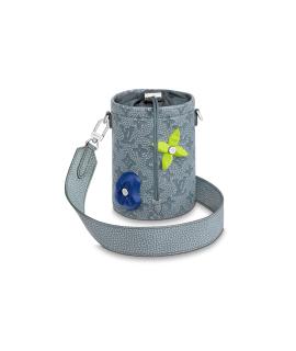 LOUIS VUITTON Сумка на плечо