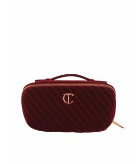 CHARLOTTE TILBURY Косметичка