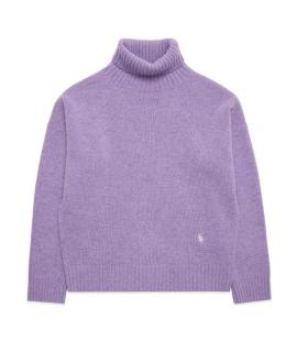 SPORTY AND RICH Джемпер / свитер