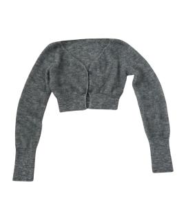 JACQUEMUS Кардиган