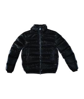 1017 ALYX 9SM Пуховик
