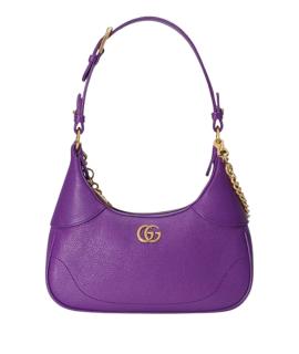 GUCCI Сумка через плечо