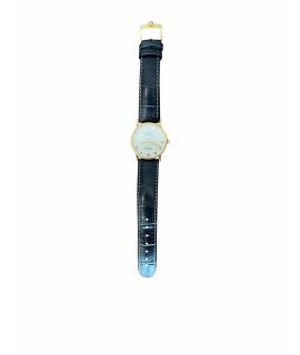 ROLEX Часы